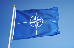 NATO đạt thỏa thuận về kế hoạch phòng thủ cho Ba Lan và các nước Baltic