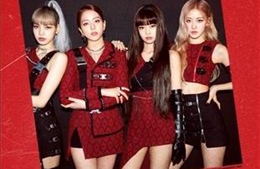 &#39;How You Like That&#39; giúp BLACKPINK chinh phục 5 kỷ lục Guinness