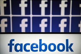 Facebook làm các nhà quảng cáo thất vọng bất chấp chiến dịch tẩy chay 