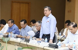 Doanh nghiệp cần chủ động tận dụng lợi thế từ các Hiệp định thương mại tự do