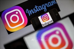 Facebook ra mắt Instagram Lite tại 170 quốc gia