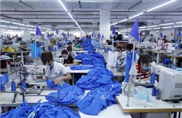 Asiatimes: Kinh tế Việt Nam sẽ sớm phục hồi