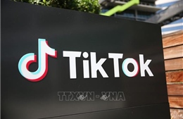 Cầu nối để TikTok xâm nhập thế giới thương mại điện tử