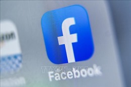 EU mở rộng điều tra thương vụ Facebook thâu tóm Kustomer