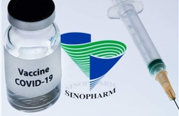 Hungary đạt thỏa thuận mua vaccine của Sinopharm (Trung Quốc)