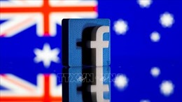 &#39;Cuộc đấu&#39; Facebook-Australia để ngỏ tương lai của ngành truyền thông thế giới