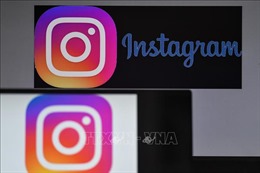 Facebook gỡ bỏ hàng trăm tài khoản Instagram bị đánh cắp thông tin