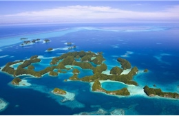 Australia mở thêm sứ quán tại các quốc đảo ở Thái Bình Dương