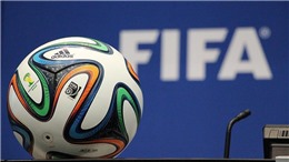 FIFA chọn 2 ứng viên Việt Nam làm trọng tài VCK bóng đá nữ thế giới