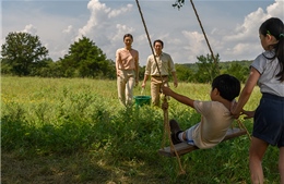 Phim &#39;Minari&#39; của Hàn Quốc làm nên lịch sử với 6 đề cử giải Oscar
