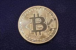 Bitcoin trượt khỏi mức kỷ lục 61.000 USD/BTC trong phiên 15/3