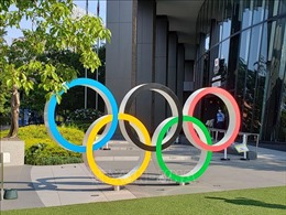 Bắt giữ Chủ tịch tập đoàn Kadokawa do tình nghi hối lộ liên quan đến Olympic Tokyo