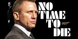 Phần phim mới nhất về điệp viên 007 ra mắt sau 6 năm chờ đợi 