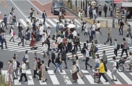 Nhật Bản sống chung an toàn với COVID-19  - Bài cuối: Sẵn sàng ứng phó linh hoạt