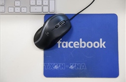 Facebook công bố các biện pháp chống lại các cuộc tấn công vào nhà báo và người nổi tiếng