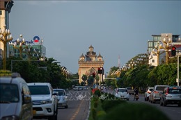 Lào vào top 5 địa điểm thích hợp nhất cho du lịch chậm năm 2023 của National Geographic