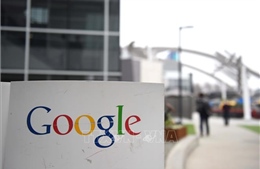 Tòa án Tối cao Anh bác đơn kiện tập thể đòi Google bồi thường hàng tỷ USD