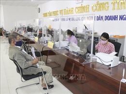 Ninh Thuận: Đẩy mạnh chuyển đổi số, tạo động lực phát triển kinh tế - xã hội