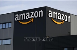 Italy phạt Amazon 1,28 tỷ USD vì lạm dụng vị trí thống trị thị trường
