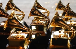 Biến thể Omicron cản trở lễ trao giải Grammy và liên hoan phim Sundance