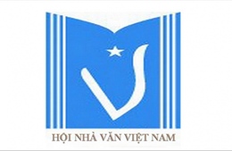 Công bố Giải thưởng Văn học Hội Nhà văn Việt Nam 2023