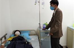 Lâm Đồng: Đình chỉ hai cơ sở kinh doanh bánh mỳ do liên quan đến 48 trường hợp nhập viện