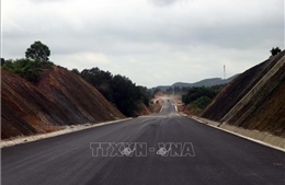 Đề xuất xây đường cao tốc Hà Tiên - Rạch Giá