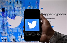 Twitter tăng phí xác nhận tài khoản