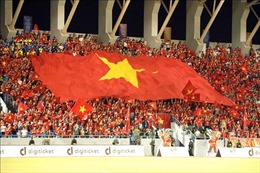  Quảng Ninh sẽ phát 14.500 giấy mời xem các trận bán kết Bóng đá nữ