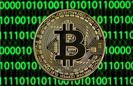 Đâu là động lực để bitcoin &#39;lội ngược dòng&#39;?