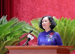 Thúc đẩy hợp tác giao lưu nghị sĩ hữu nghị Việt Nam - Nhật Bản