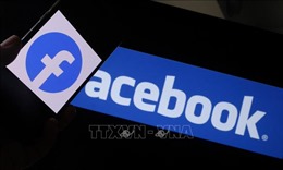 Facebook đồng ý giải quyết vụ kiện vi phạm quyền riêng tư 