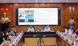 Tuân thủ nghiêm ngặt quy định để xuất khẩu sầu riêng bền vững sang Trung Quốc