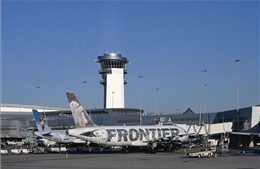 Mỹ yêu cầu hãng hàng không hoàn trả hành khách hơn 600 triệu USD do chậm chuyến hoặc hủy chuyến 
