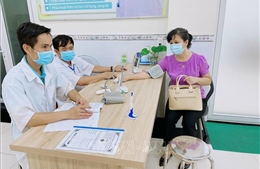 Bình Định có thêm một bệnh viện tư nhân 