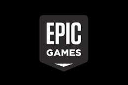 Epic Games nộp phạt 520 triệu USD để giải quyết các cáo buộc vi phạm tại Mỹ