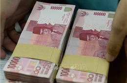 Indonesia bắt sĩ quan cảnh sát bị cáo buộc nhận hối lộ hơn 3 triệu USD