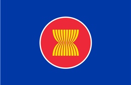 ASEAN thúc đẩy hội nhập khu vực