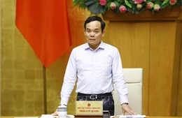 Đẩy mạnh công tác tuyên truyền, nâng cao ý thức của người tham gia giao thông