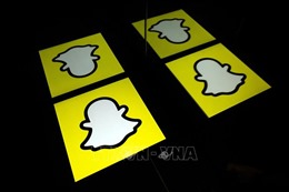 Snapchat cho phép người dùng truy cập tính năng chatbot sử dụng AI
