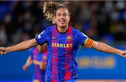 World Cup nữ 2023: Những cầu thủ được kỳ vọng sẽ tỏa sáng 