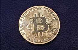 Đồng Bitcoin &#39;áp sát&#39; mức 26.000 USD