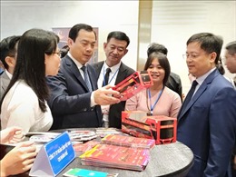 Kết nối du lịch Huế: Làm mới, độc đáo hóa sản phẩm du lịch liên kết miền Trung