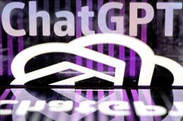 ChatGPT đã có thể lấy dữ liệu trực tiếp trên internet 