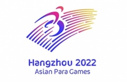 Asian Para Games 2023: Trung Quốc đặt mục tiêu đứng đầu toàn đoàn