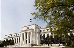 Thị trường kỳ vọng Fed sẽ giữ nguyên lãi suất trong cuộc họp tháng 12/2023
