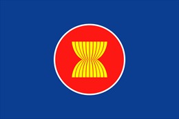 Hội nghị chuyên đề về thúc đẩy kết nối ASEAN
