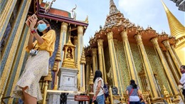 Du lịch xa xỉ có thể hồi sinh ngành du lịch châu Á - Thái Bình Dương