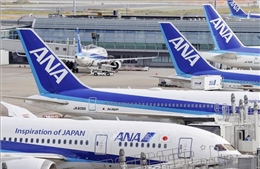 Thêm 200 chuyến bay nội địa bị hủy do vụ va chạm ở sân bay Haneda