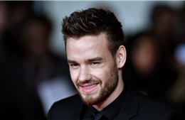 Ca sĩ Liam Payne của ban nhạc One Direction tử vong tại Argentina